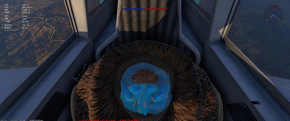 War Thunder - В бою 21.04.2026 21_00_01