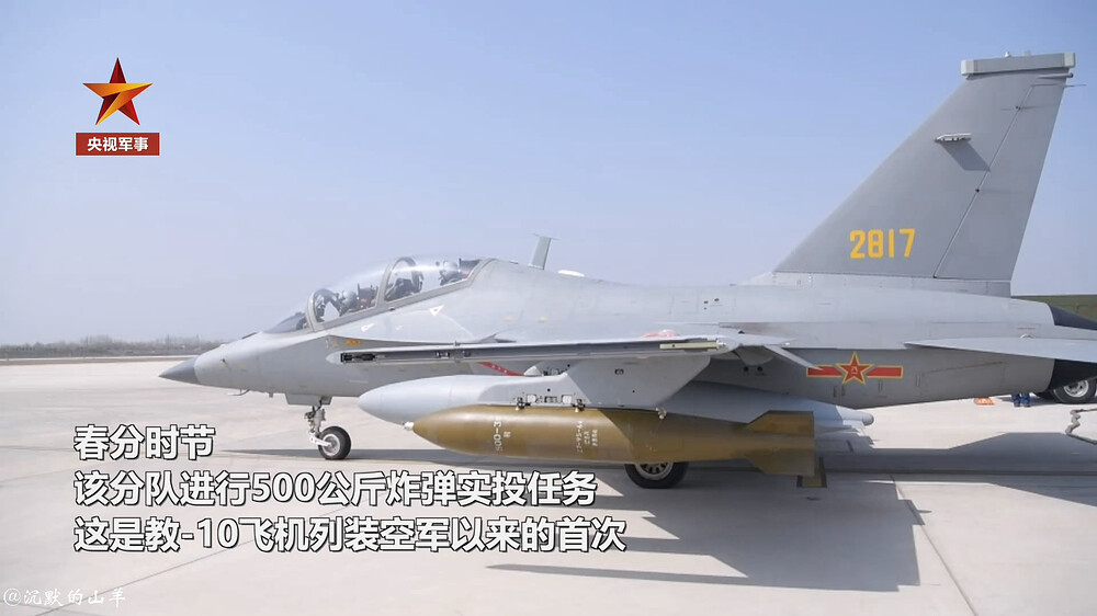 52873100415_caf9ffd948_k