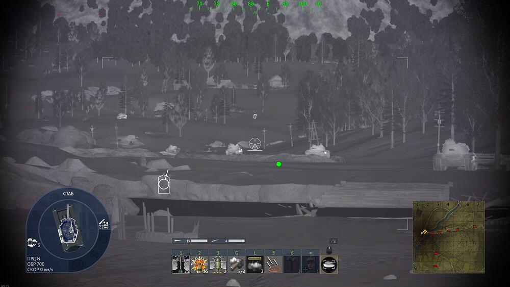 shot 2026.06.04 11.42.38