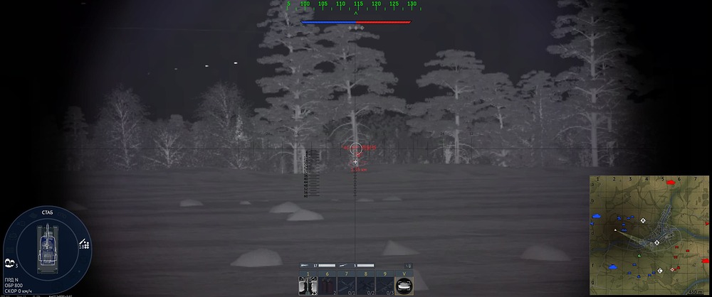 War Thunder Screenshot 2026.10.21 - 16.26.28.76