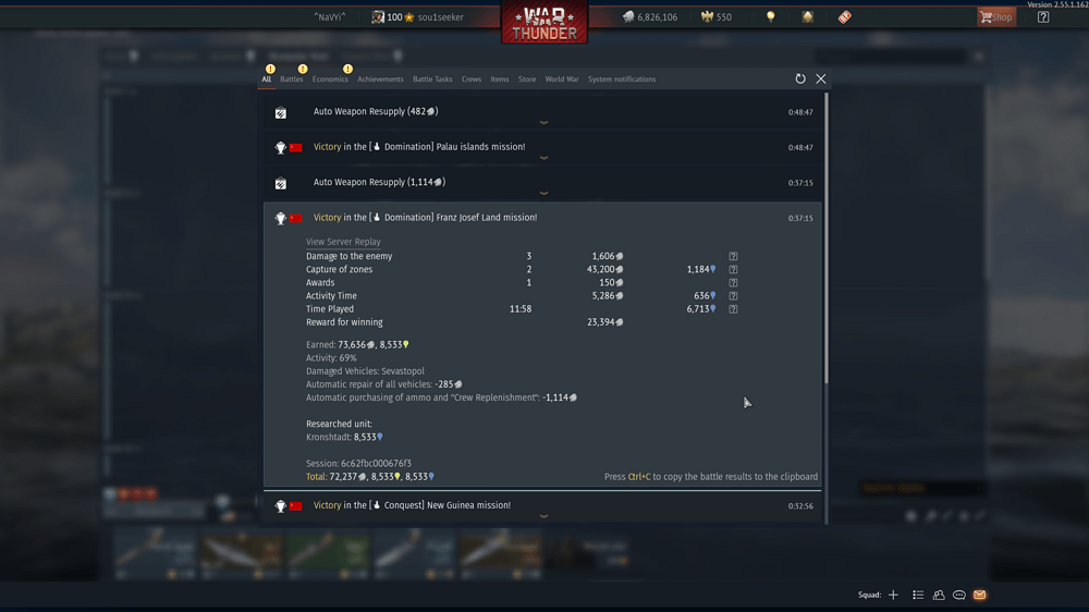 Screenshot 2026-06-17 005008