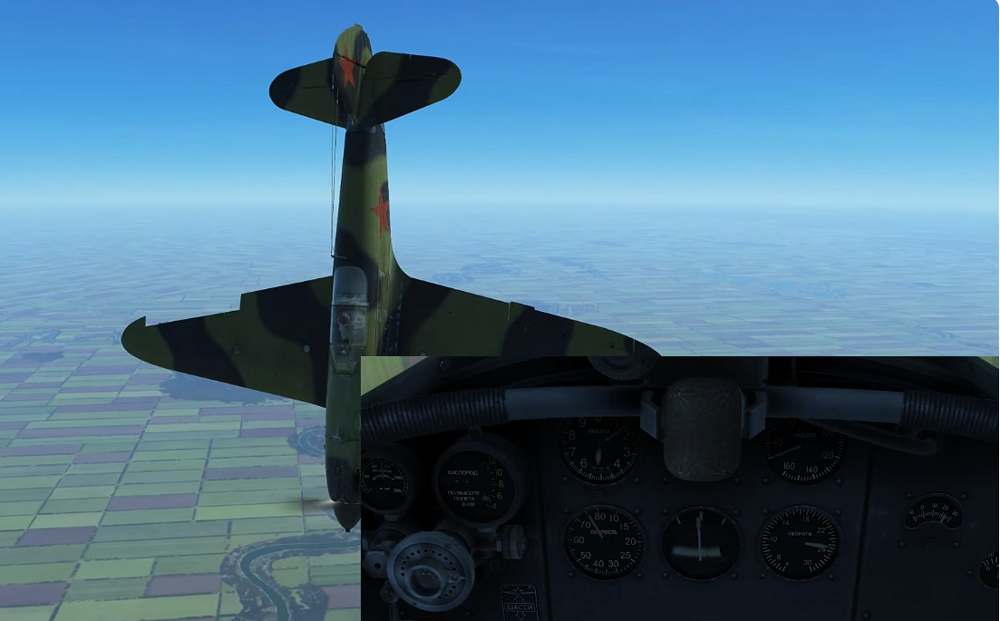 Screenshot_679