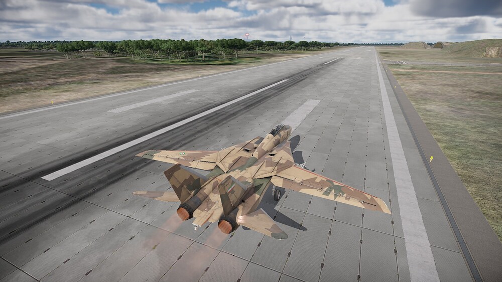 shot 2026.04.01 15.38.37