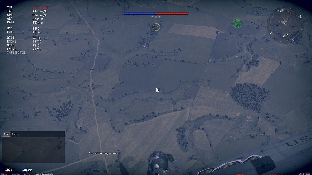 shot 2026.07.16 18.48.53