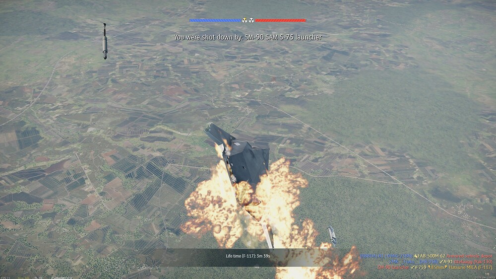 shot 2026.08.19 20.24.01