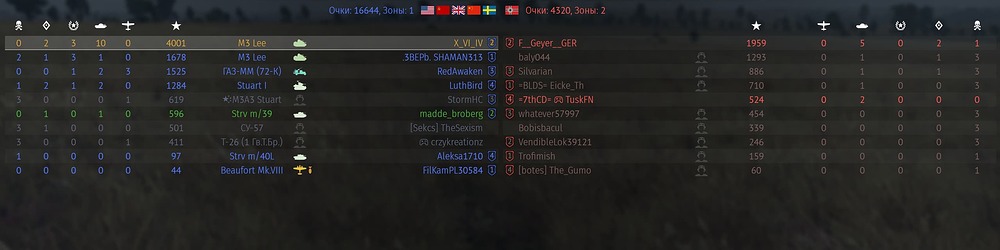 ЛТ.2