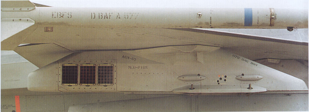 Снимок экрана 2026-05-05 165237