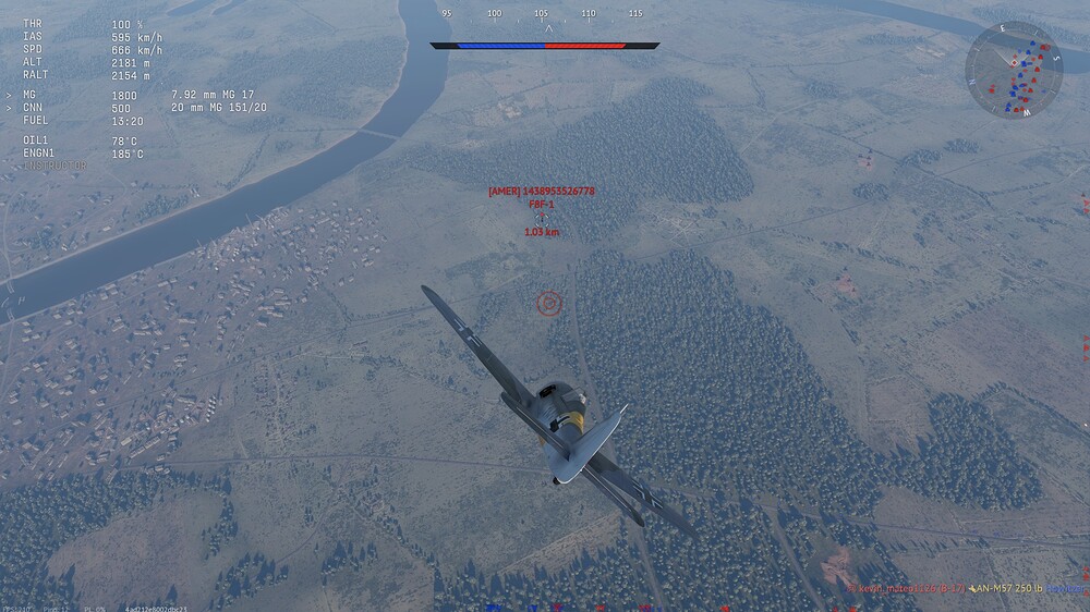 shot 2026.10.24 20.21.37