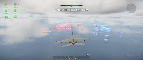 Screenshot from 2026-06-28 19-27-09
