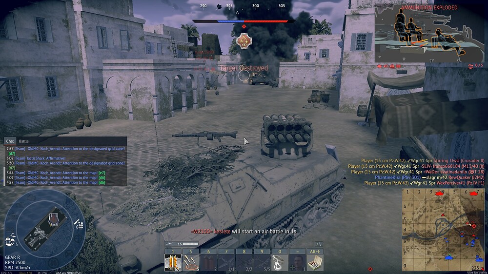 shot 2026.06.01 20.51.30