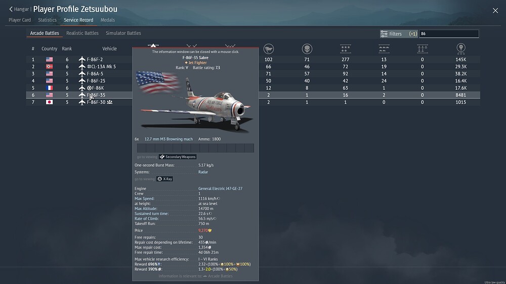 shot 2026.05.30 00.02.05