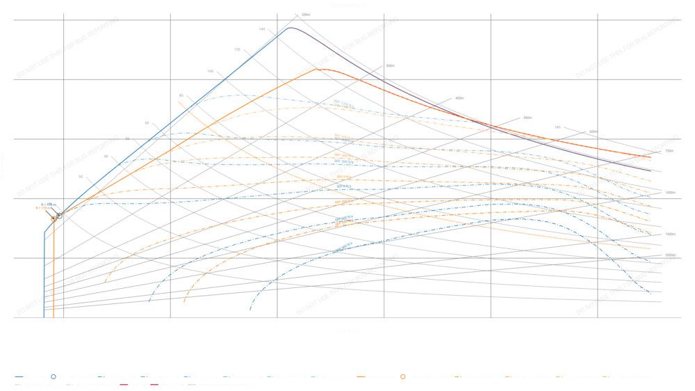 chart_2