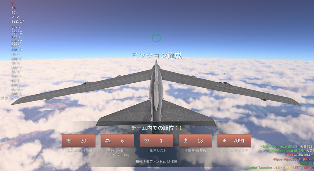 {D3506004-8F56-494E-95AD-D41955C5E9C4}