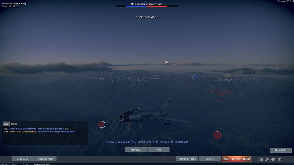 shot 2026.03.20 15.05.58