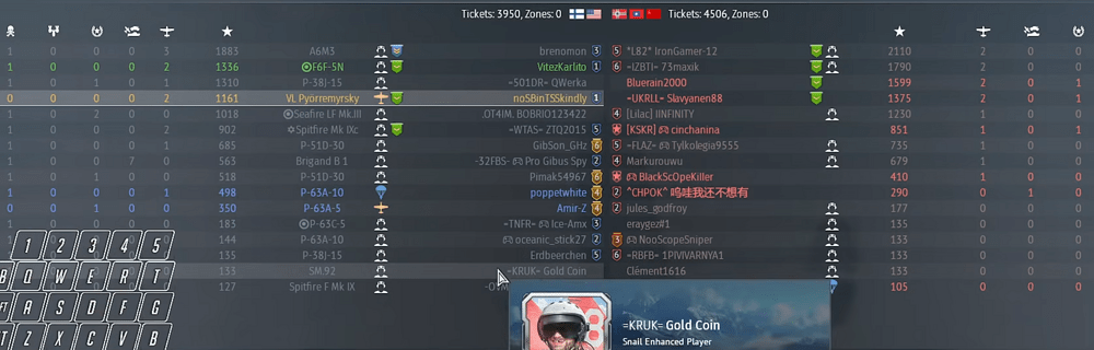 Screenshot_935