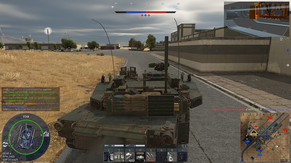 shot 2026.06.24 21.35.03