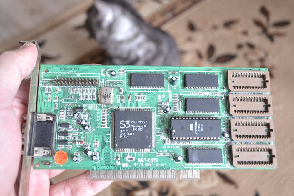 nitr24iwtpiaxnfqkwuhdtdf9xg