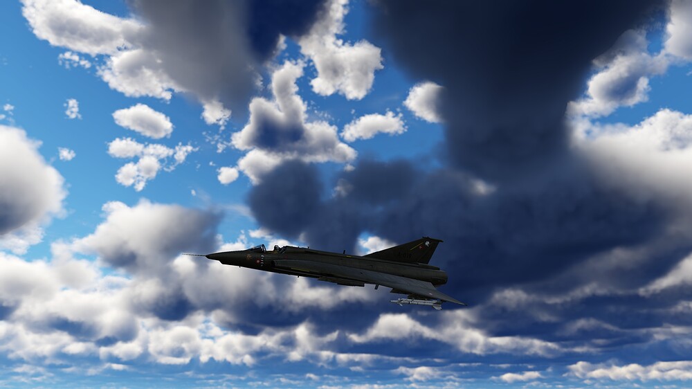 shot 2026.03.28 21.29.04 hires