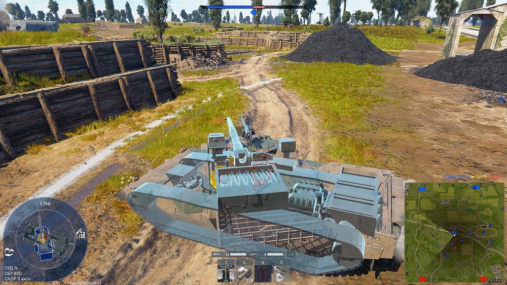 Screenshot 2026-07-17 140140
