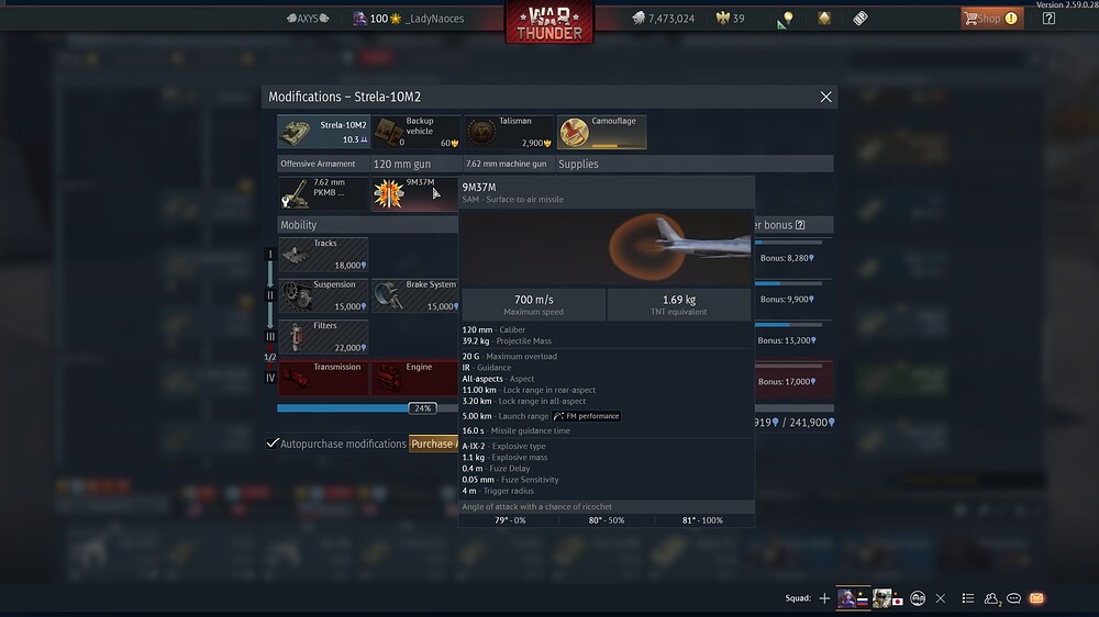 shot 2026.09.29 01.46.21