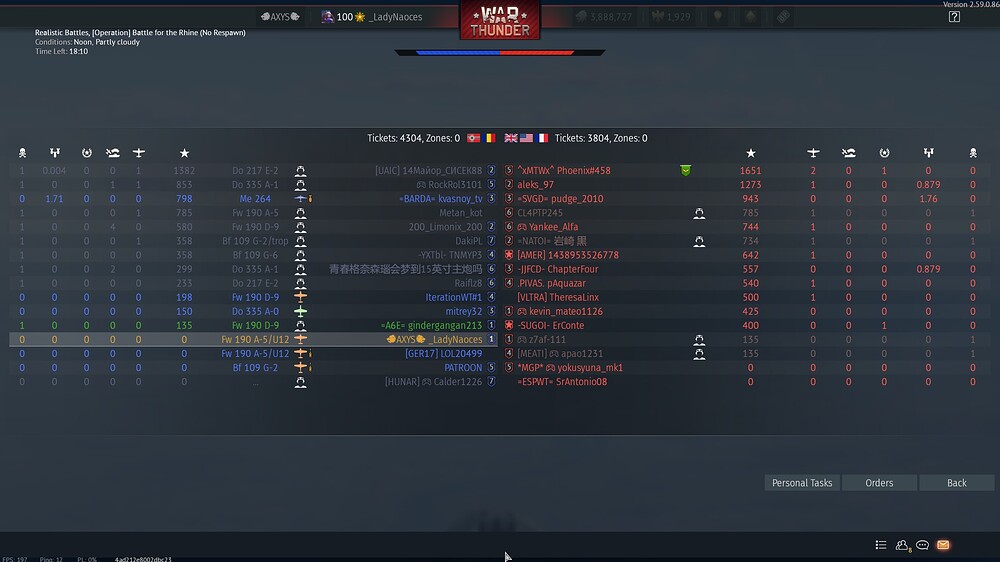 shot 2026.10.24 20.20.49