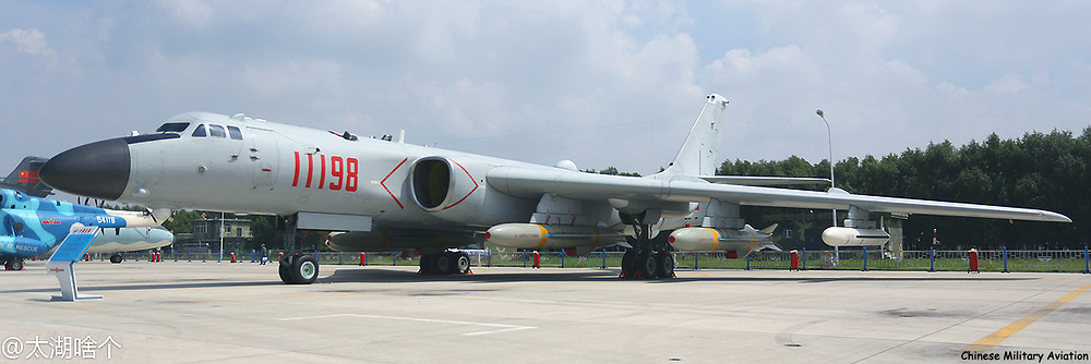 H-6K_KD-63b