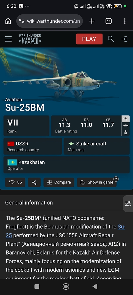 Screenshot_2026-09-24-06-20-16-697_com.android.chrome
