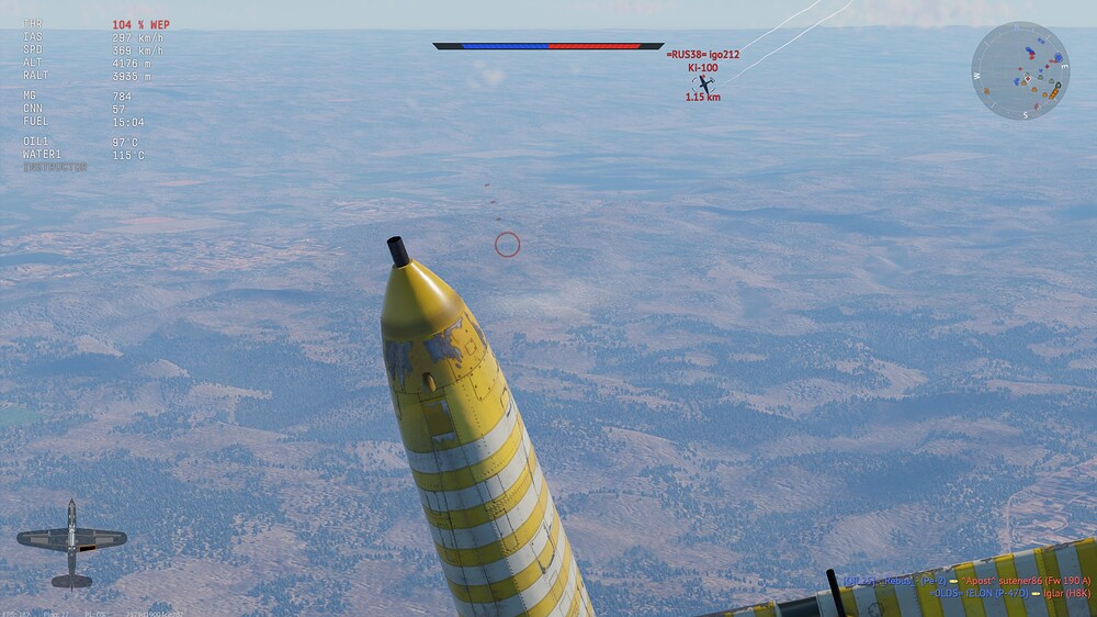 shot 2026.08.17 19.51.29