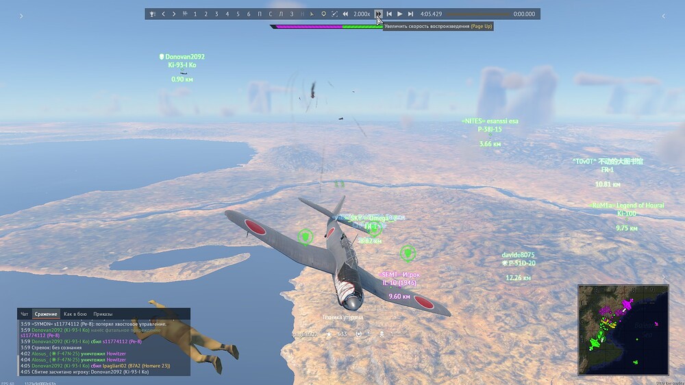 shot 2026.10.28 21.15.42