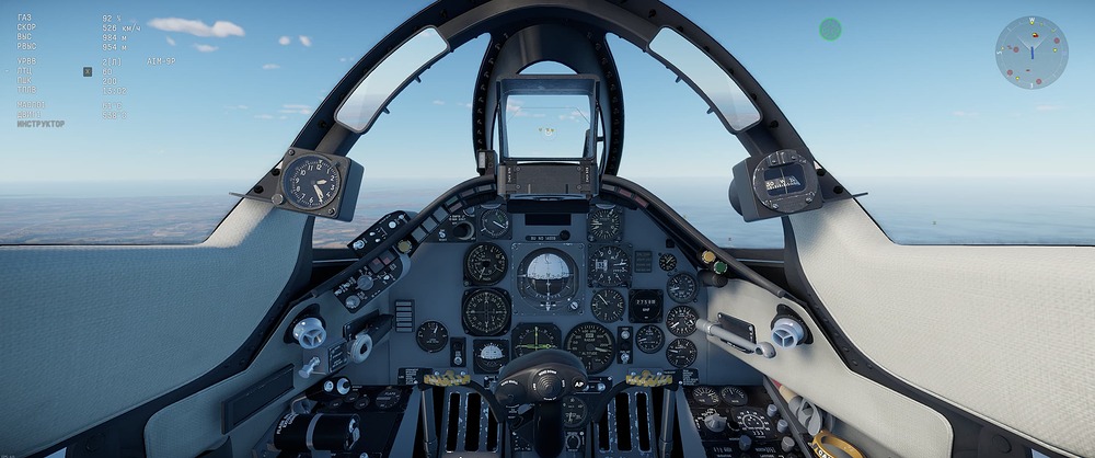 War Thunder Screenshot 2026.09.08 - 14.22.24.65