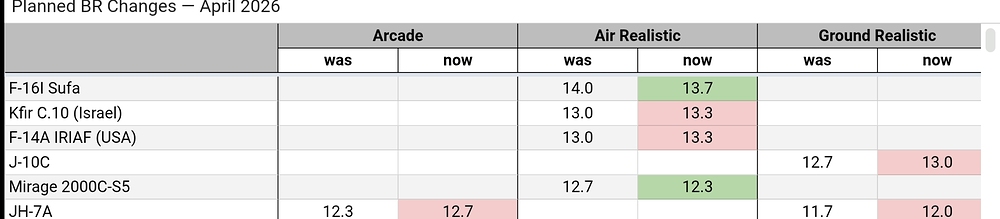 IMG_20260418_000533_036