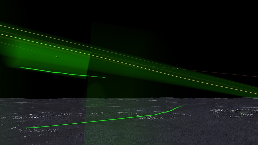 shot 2026.03.20 01.13.21