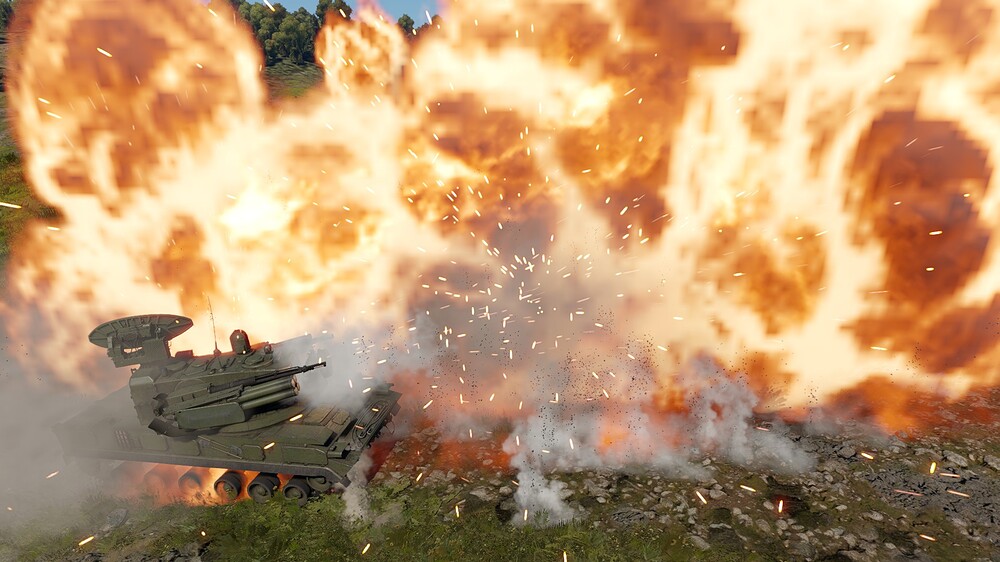 shot 2026.03.20 01.11.01