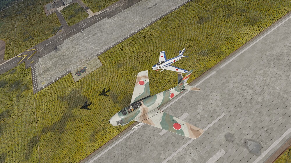 shot 2026.03.04 21.47.53