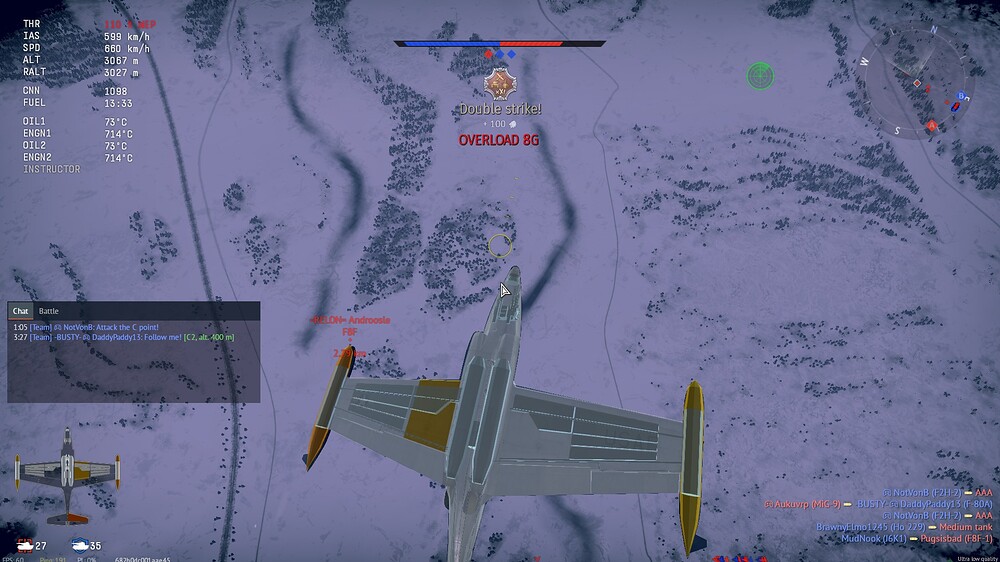 shot 2026.04.27 00.45.50