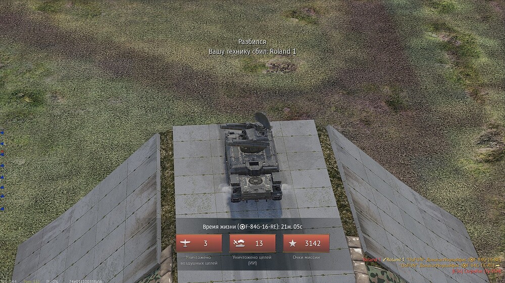 shot 2026.09.28 02.15.40