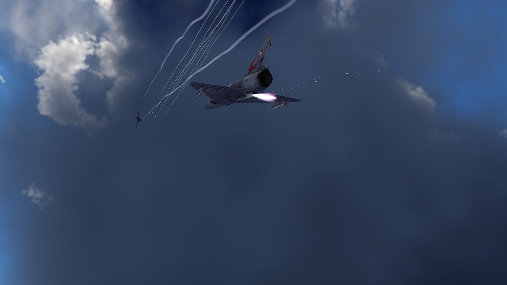 shot 2026.03.28 21.43.58 hires