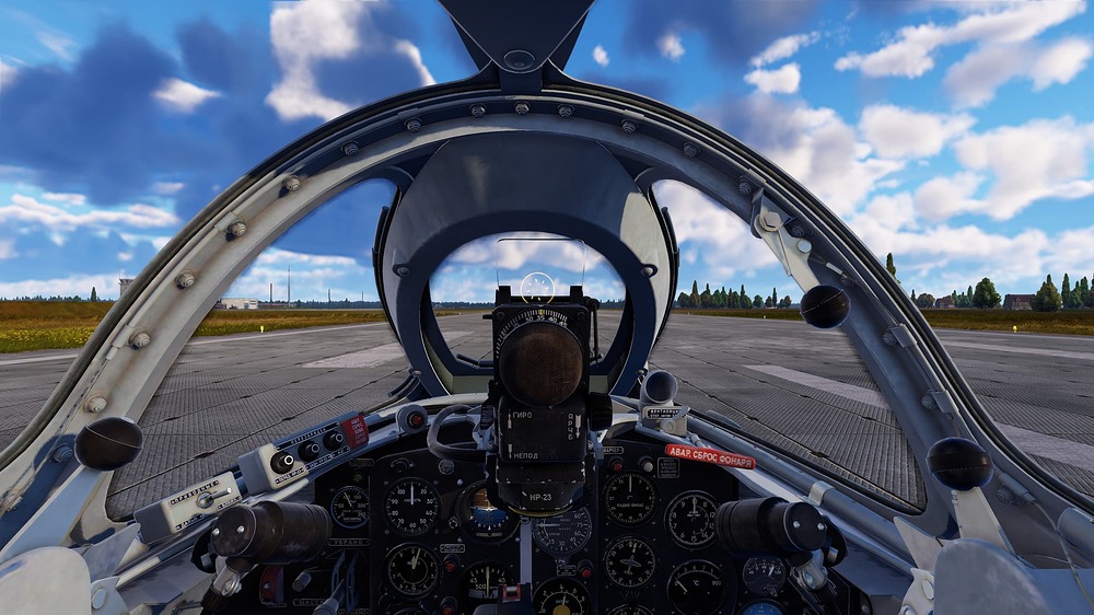 shot 2026.04.10 21.35.28 hires