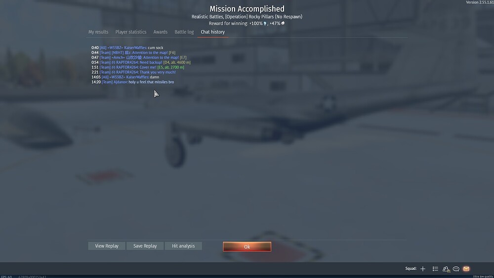 shot 2026.04.18 22.59.55