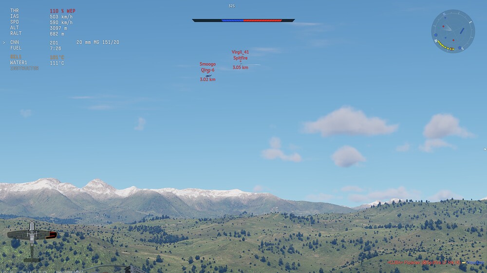 shot 2026.10.24 20.05.45