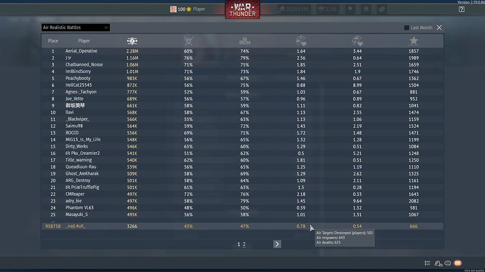 shot 2026.10.24 19.37.54