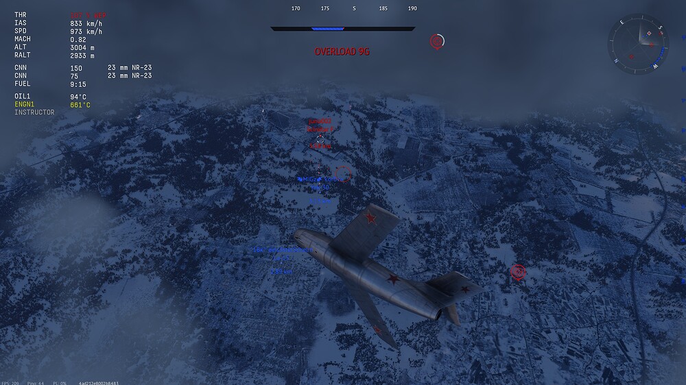 shot 2026.10.24 15.58.08