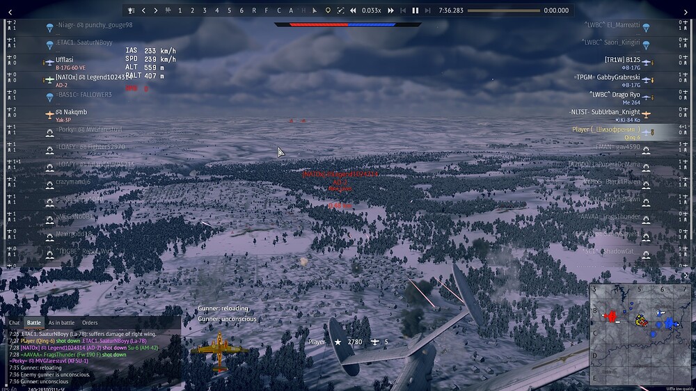 shot 2026.09.18 05.09.13