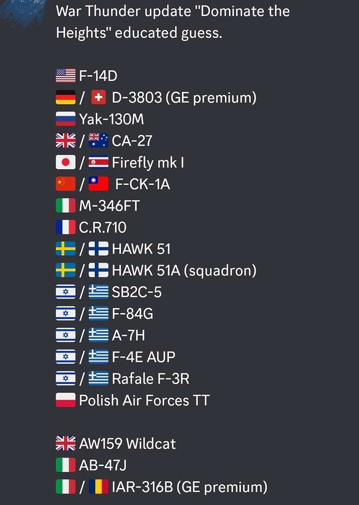 fd1b31c5ac949ad3c0045f2094ee6dcc3b949eff