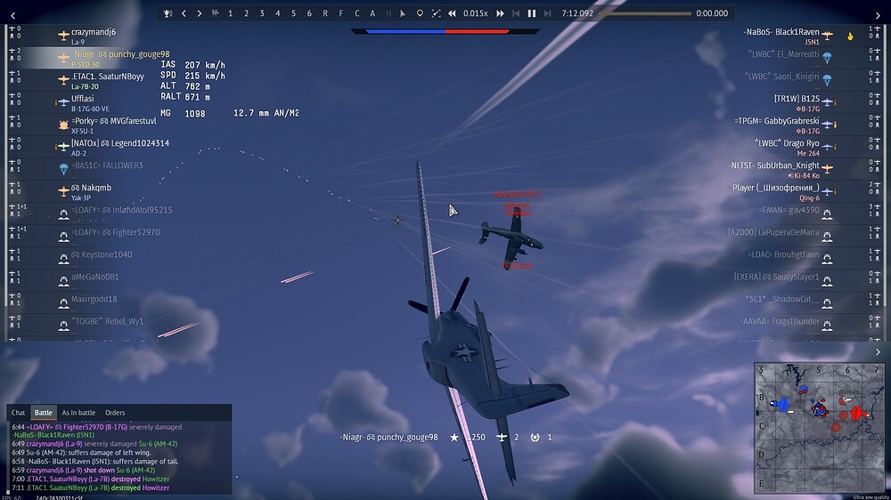 shot 2026.09.18 05.06.51