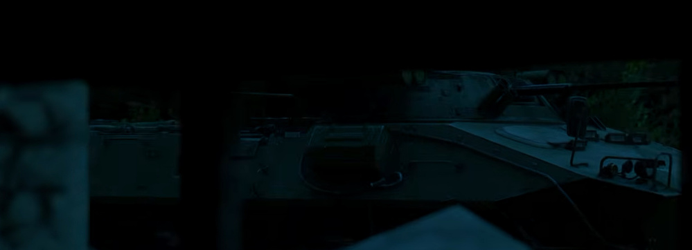 bandicam 2026-10-30 05-46-39-357