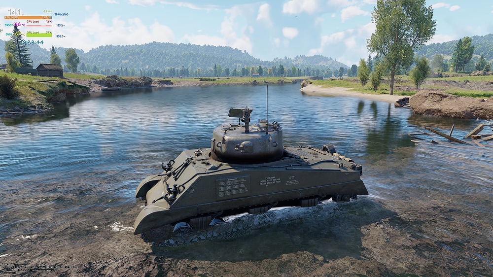 War Thunder Screenshot 2026.03.27 - 19.33.44.16