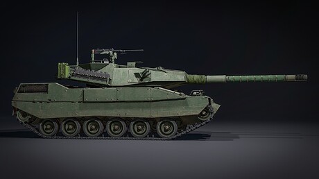 2560x1440_stingray_II_03_a5abb9fa69bc9bb80667ffadc7471543