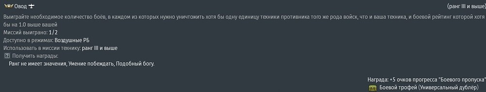shot 2026.08.06 18.39.48