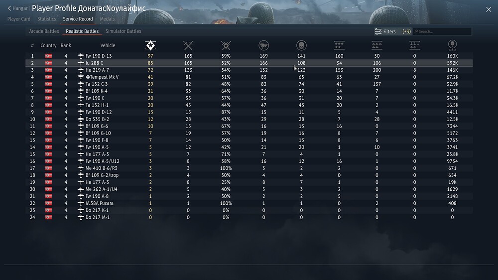 shot 2026.09.20 23.52.18